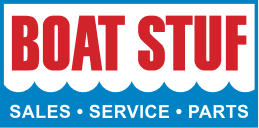 footer_logo