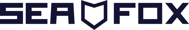 mini_logo9