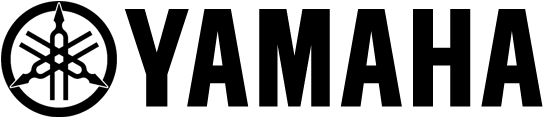mini_logo12