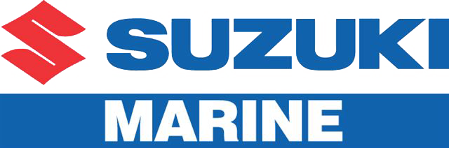 mini_logo15