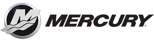 mini_logo16
