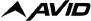 mini_logo2