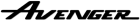 mini_logo