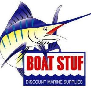 boat stuf logo