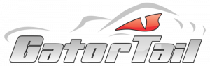 Gatortail Logo