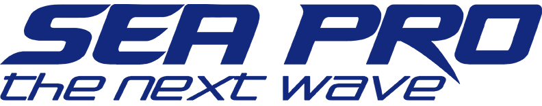Sea Pro Logo Dci Web